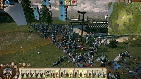 code total war empire.